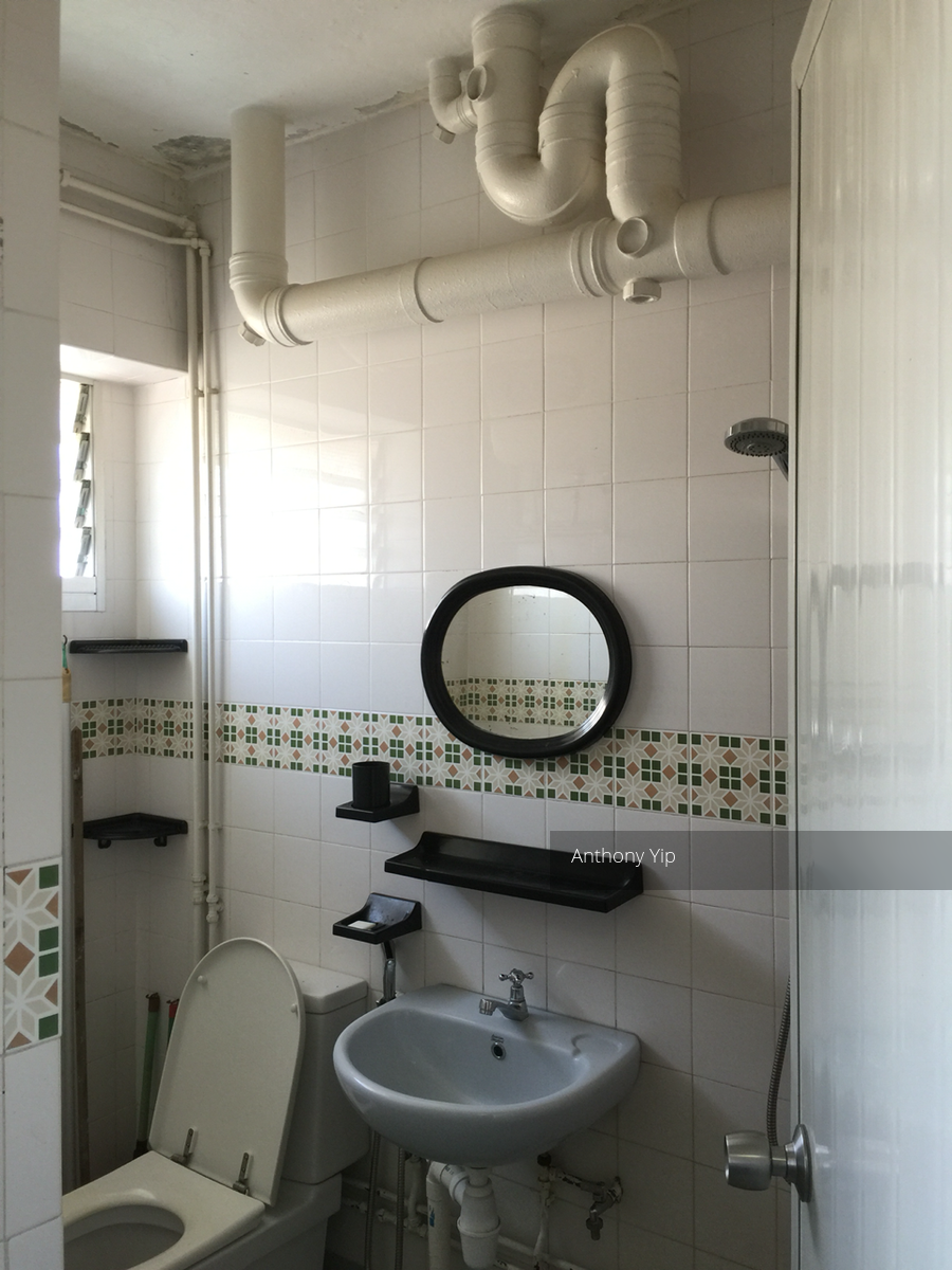 Blk 517 Pasir Ris Street 52 (Pasir Ris), HDB 4 Rooms #111557472
